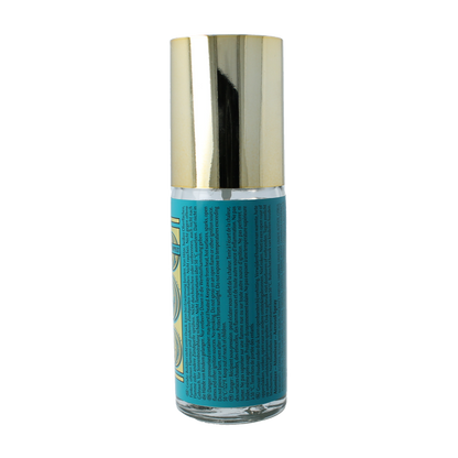 4711 Eau de cologne spray 50 Milliliter