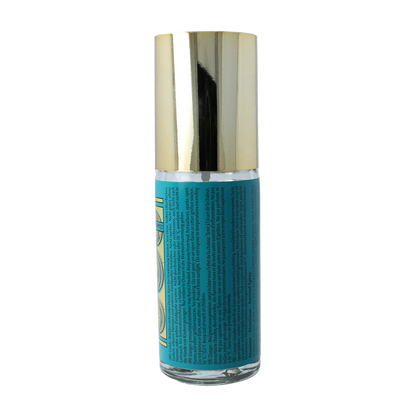 4711 Eau de cologne spray 50.00 Milliliter