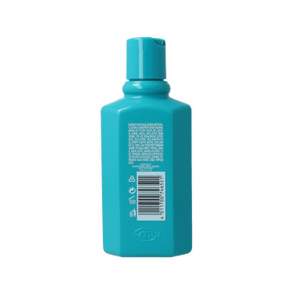 4711 Eau de cologne showergel 200 Milliliter