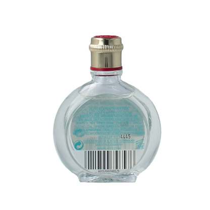 4711 Eau de cologne onverpakt 25 Milliliter