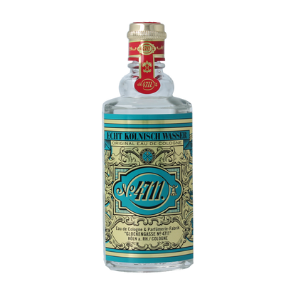 4711 Eau de cologne onverpakt 50 Milliliter
