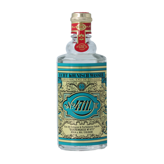 4711 Eau de cologne onverpakt 50 Milliliter