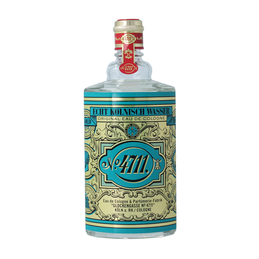 4711 Eau de cologne onverpakt 150.00 Milliliter