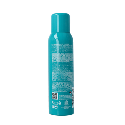 4711 Eau de cologne deo spray 150 Milliliter