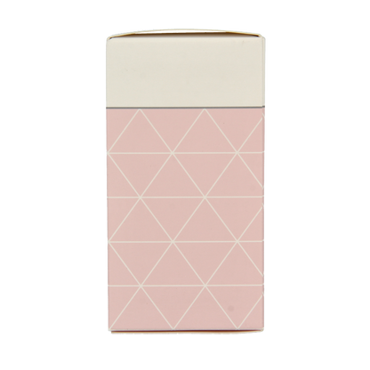 S Oliver Woman so pure eau de toilette 30 Milliliter