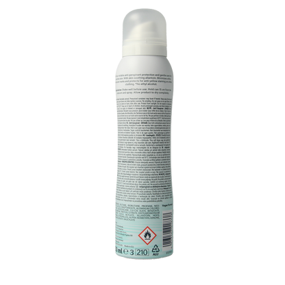 Fenjal Deodorant spray sensitive  150 Milliliter