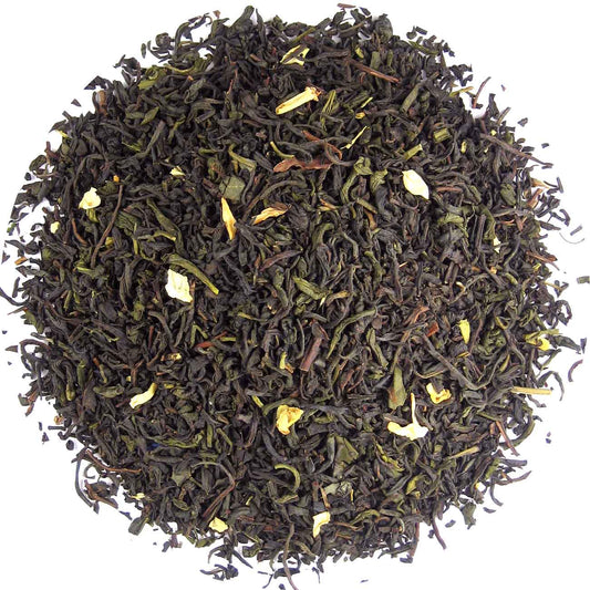 Geels Earl grey thee 1 Kilogram