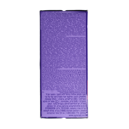 Always Dailies inlegkruisjes normaal 34 Stuks