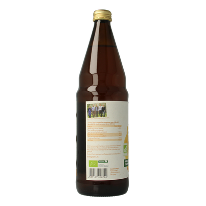 Voelkel Kombucha bio 750.00 Milliliter