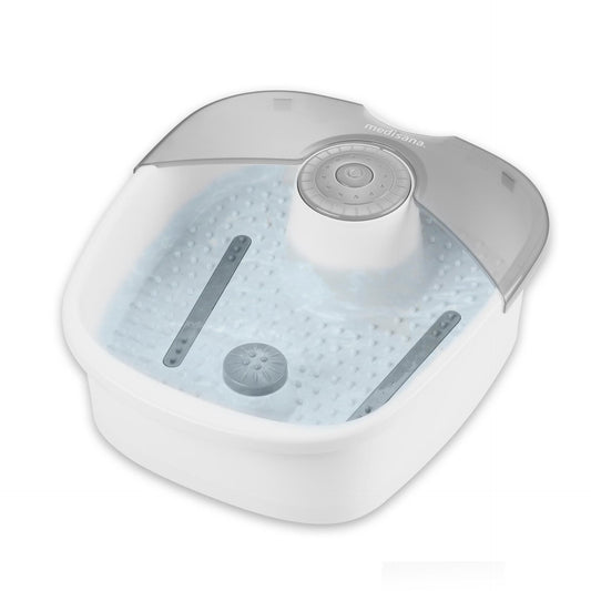 Medisana Voetbubbelbad FS881 1 Stuks