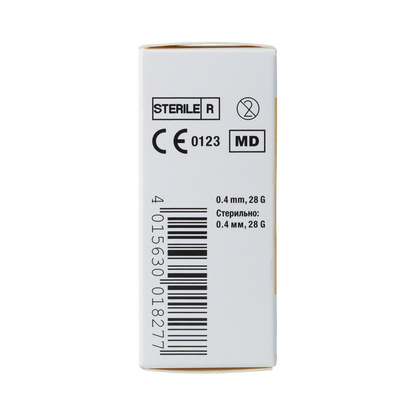 Accu-Chek Softclix lancetten 3307492 25.00 Stuks
