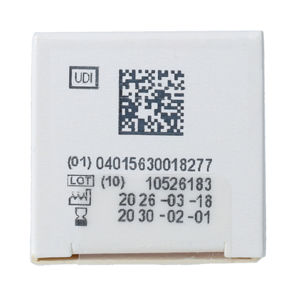 Accu-Chek Softclix lancetten 3307492 25.00 Stuks