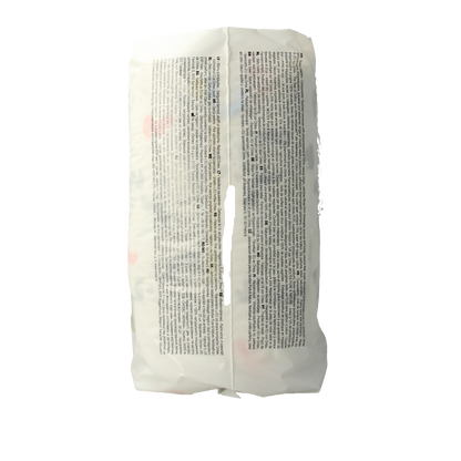 Moltex Pure & nature babyluiers midi 33 Stuks