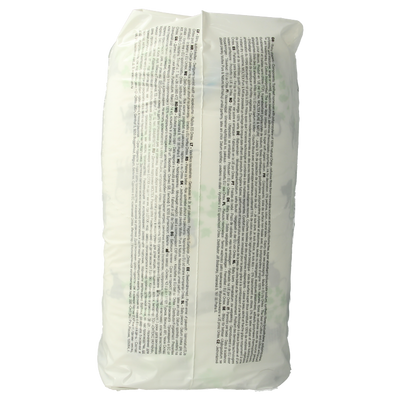 Moltex Pure & nature babyluiers maxi 29 Stuks