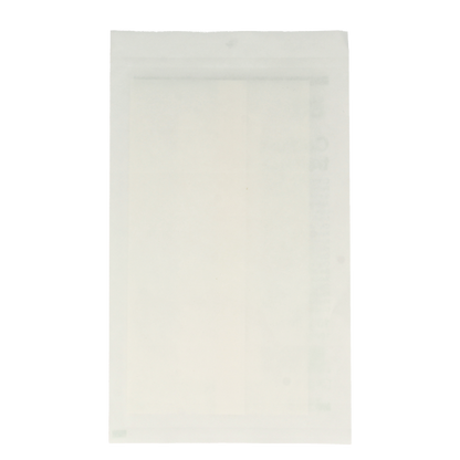 Curapor Wondverband transparant 10 x 20cm steriel 1 Stuks