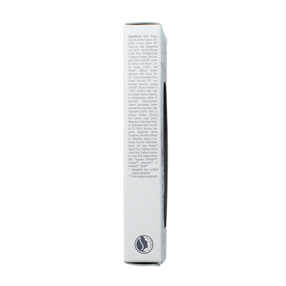 Lavera Eye cream illuminating 15 Milliliter