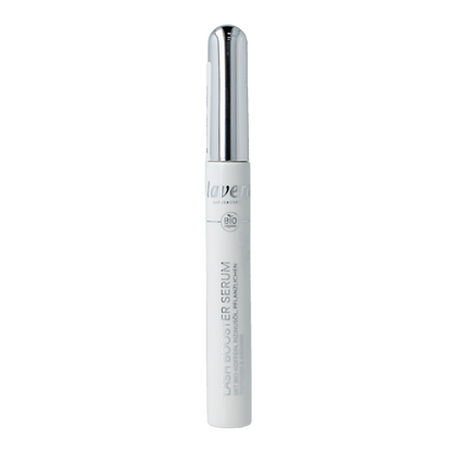 Lavera Lash booster serum 9 Milliliter