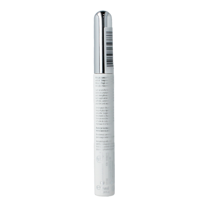 Lavera Lash booster serum 9 Milliliter