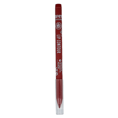 Lavera Lipcontour true red 05 1.40 Gram