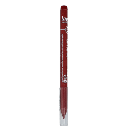 Lavera Lipcontour true red 05 1.40 Gram