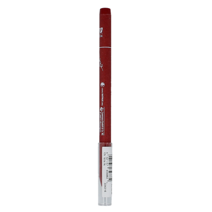 Lavera Lipcontour true red 05 1.40 Gram