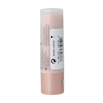 Lavera Multi balm cloudy pink 02 tester 1 Tester