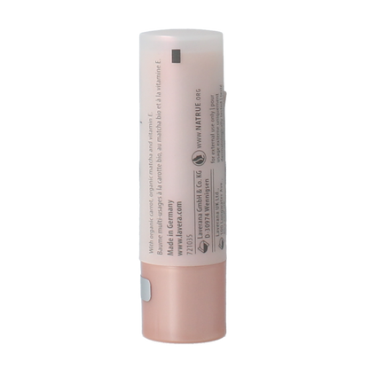 Lavera Multi balm sunday gold 03 tester 1 Tester