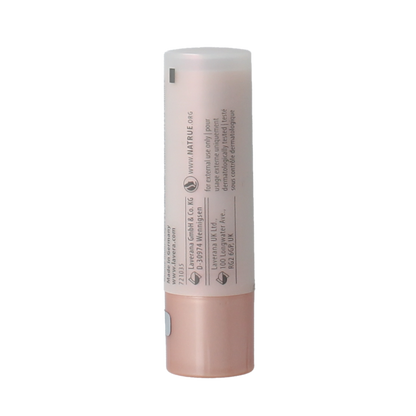 Lavera Multi balm sunrise rose 04 tester 1.00 Tester