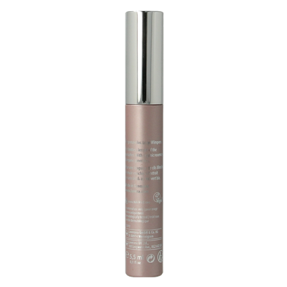 Lavera Mascara high lash black bio 5.5 Milliliter
