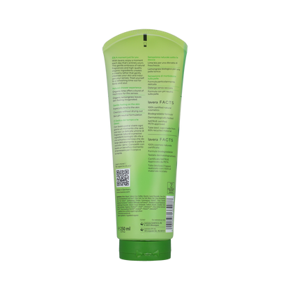 Lavera Bodywash refresh me 250.00 Milliliter