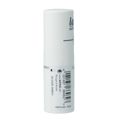 Lavera Lipstick cream glow camelia rose 11 bio 4.5 Gram