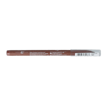 Lavera Lip contour soft mocha 08 bio 1 Stuks