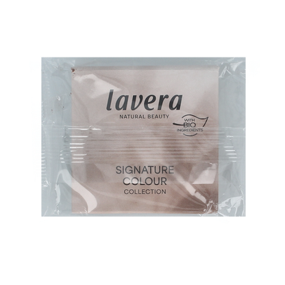 Lavera Signature colour collection 03 3.20 Gram