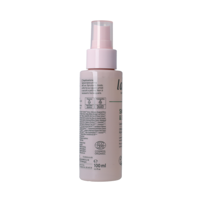 Lavera Hair Leave-in Spray 100.00 Milliliter