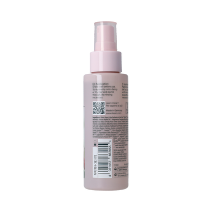 Lavera Hair Leave-in Spray 100.00 Milliliter