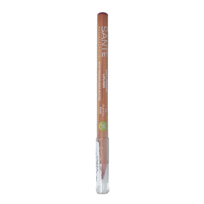 Sante Lipliner soft mineral 03 playful rose 1.1 Gram