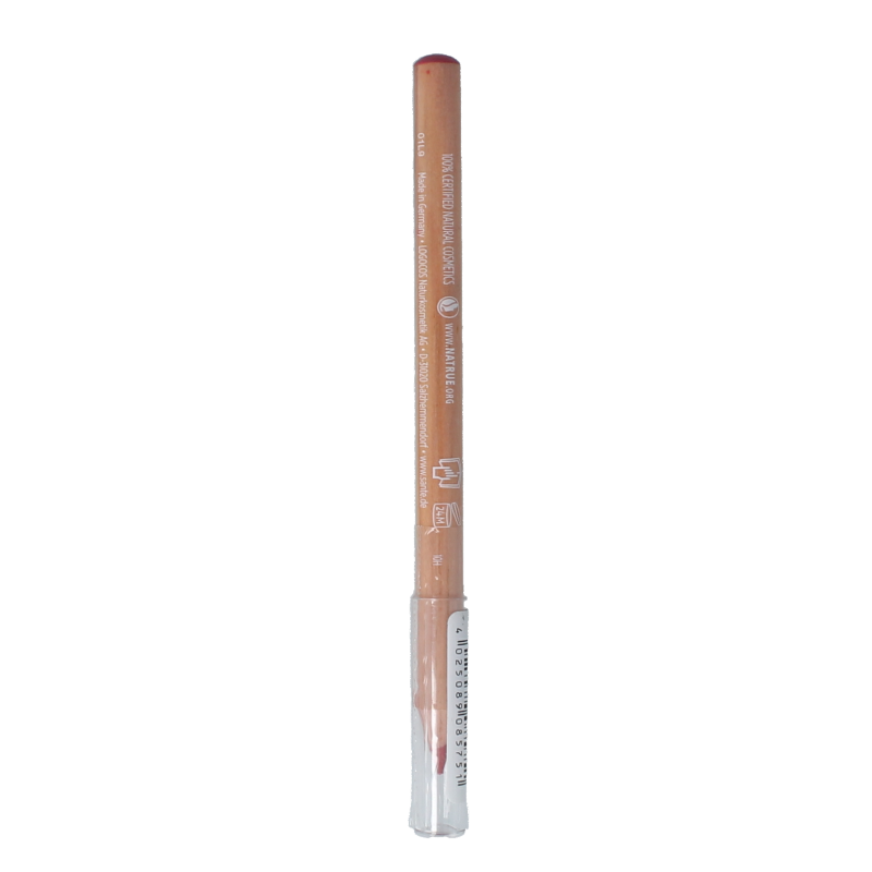Sante Lipliner soft mineral 03 playful rose 1.1 Gram