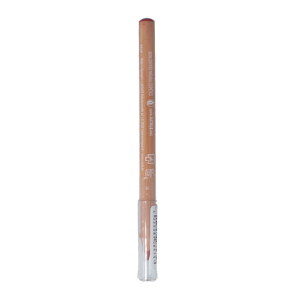 Sante Lipliner soft mineral 03 playful rose 1.1 Gram