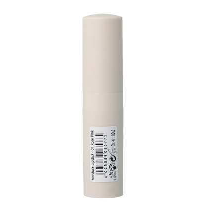 Sante Lipstick moisture 01 rose pink 4.5 Gram