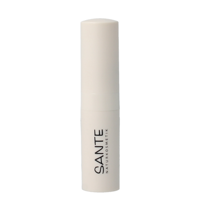 Sante Lipstick moisture 07 fierce red 4.5 Gram