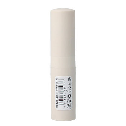Sante Lipstick moisture 07 fierce red 4.5 Gram