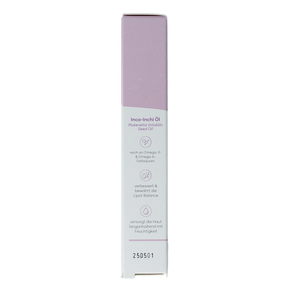 Baldini Oogcreme lavendel regenererend demeter 15.00 Milliliter