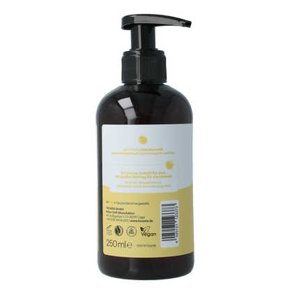 Baldini Handzeep citrus 250 Milliliter