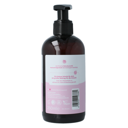 Baldini Handzeep rose 250 Milliliter