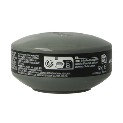 Wilkinson Shaving bowl 125 Gram