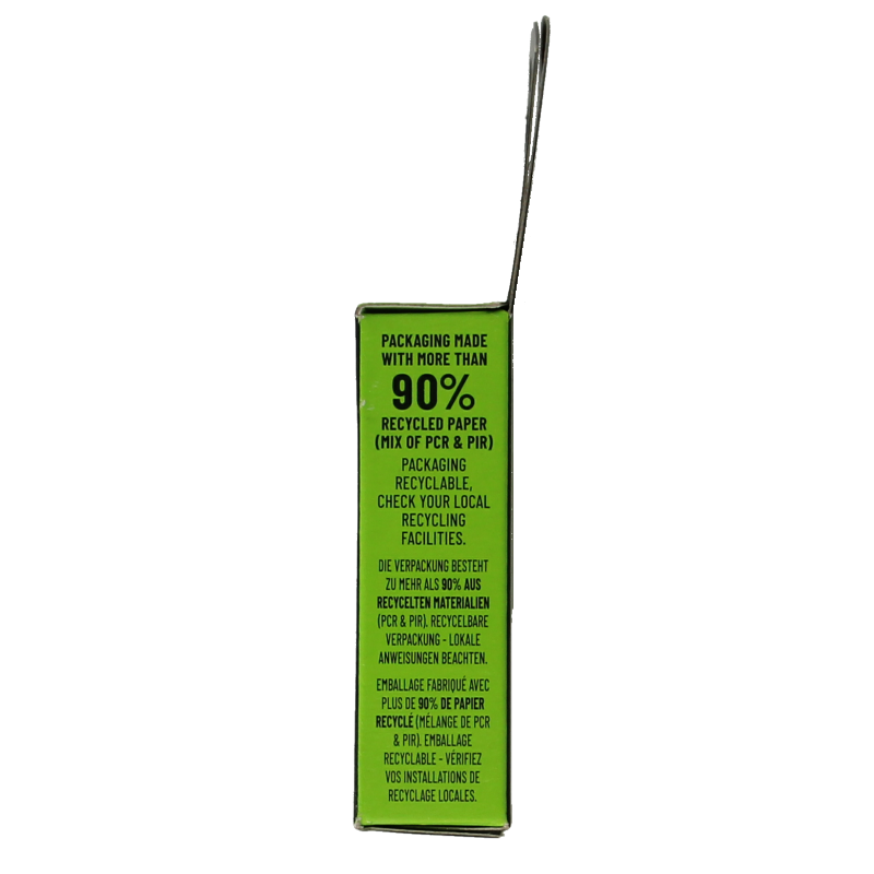 Wilkinson Hydro 3 skin protection mesjes 4 Stuks