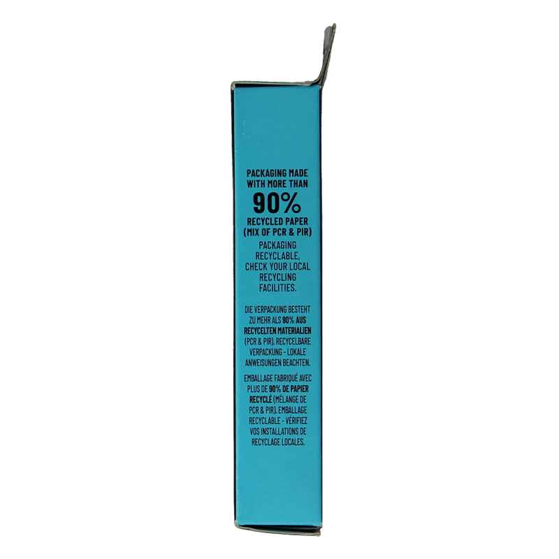 Wilkinson Hydro 5 skin protection mesjes 8 Stuks