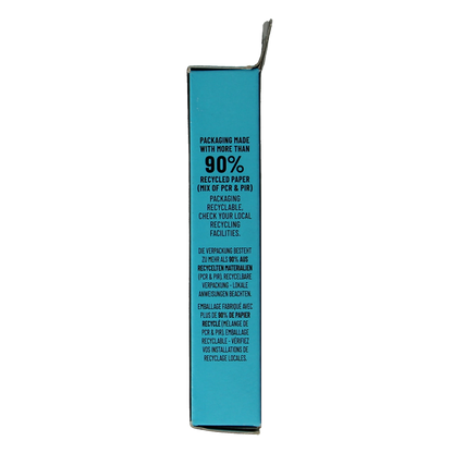 Wilkinson Hydro 5 skin protection mesjes 8 Stuks
