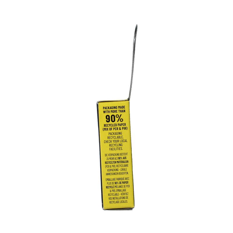 Wilkinson Hydro 5 skin protect advance 4 Stuks