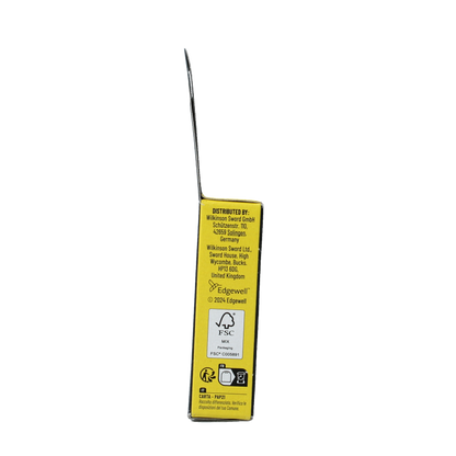 Wilkinson Hydro 5 skin protect advance 4 Stuks